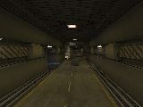 radon_desertpassage preview
