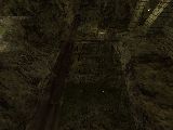radon_forgotten2 preview