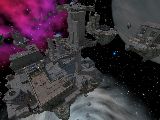 radon_galaxy preview