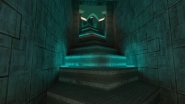 rch_stairscave preview