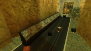 rch_superlative preview
