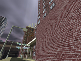rd_city_jump preview