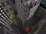 rd_jump_house preview