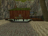 rd_riverpeak preview