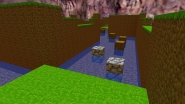 rfx_minecraftbhop2 preview
