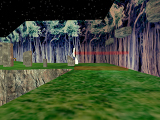 ri_spacecliff preview