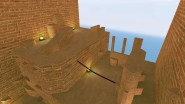 ri_warmblock preview