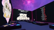 riot_millyrock preview