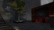 riq_resonance preview