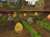 risk_bhop_bunny preview