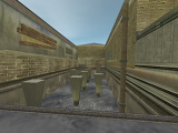 risk_compound preview