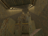 risk_forgeblock preview