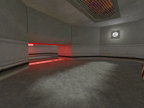 risk_inertia preview