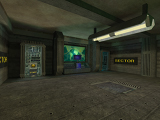 risk_sector preview