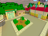 risk_simpsons preview