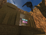 risk_stargate preview