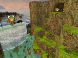 risk_treasure_island preview