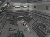 risk_xtrm_weaponsfactory preview