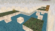 rn_bhop_longjumpz preview