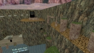 rn_minivalley preview