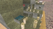 rn_stepblock preview