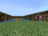 rpz_duck preview