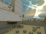 rr_dangerblock preview