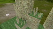 rs_grassblock preview