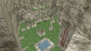 rs_m_climbing preview