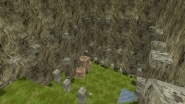 rs_valleycave preview