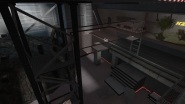 rush_NSEA preview