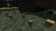 rush_adventure preview