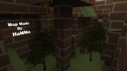 rush_adventure2 preview