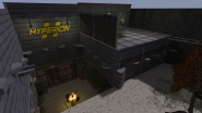 rush_boredom preview