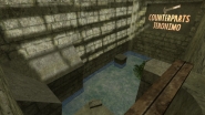 rush_brirom preview
