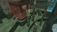 rush_cemetery preview