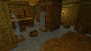 rush_cheops preview