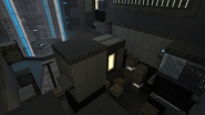 rush_community preview