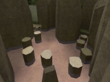 rush_countless preview