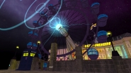 rush_drwho preview