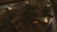 rush_egyptian preview