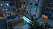 rush_ghostwire preview