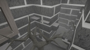 rush_grey preview