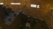 rush_jeronimo preview