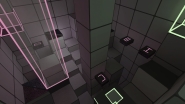 rush_qubish preview