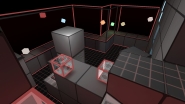 rush_qubish_ez preview