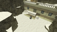 rush_rockwin preview