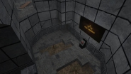 rush_ruins preview