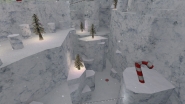 rush_snowclimb preview