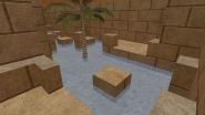 rush_stones preview